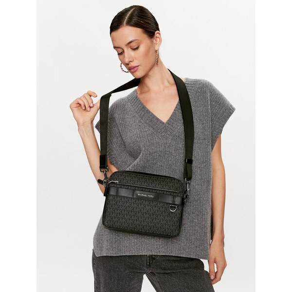 Ľadvinka Michael Kors 66791038