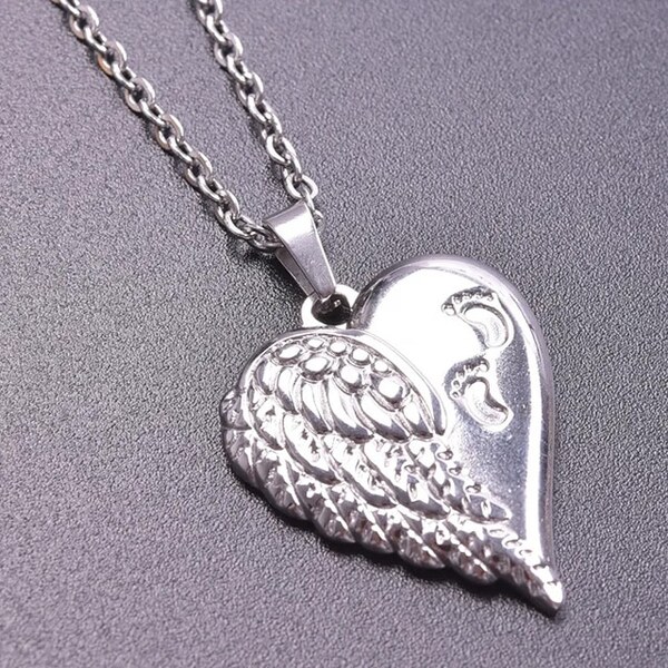 Oceľová retiazka Glare 499 67280244