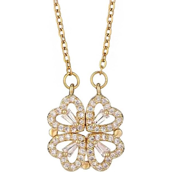 Oceľová retiazka Glare 516 67280260