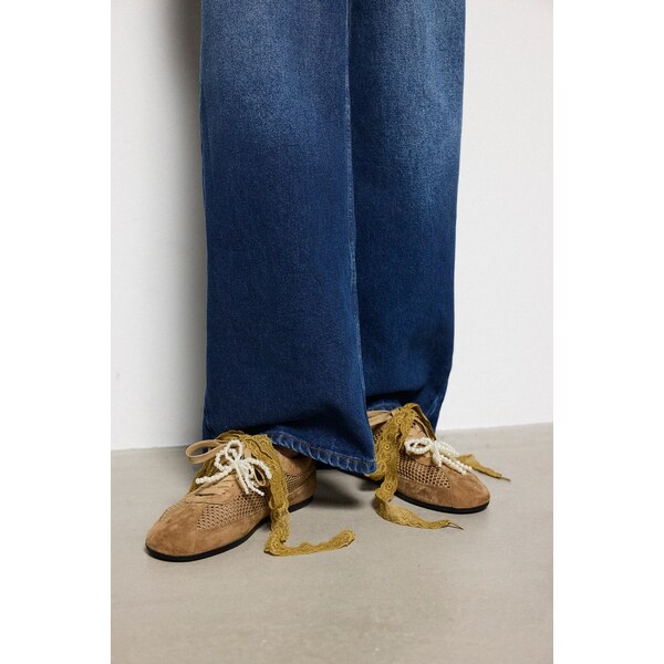 Tenisky Answear.LAB 67227137