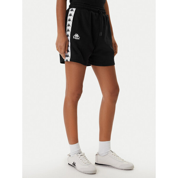 Športové kraťasy Kappa 67280614