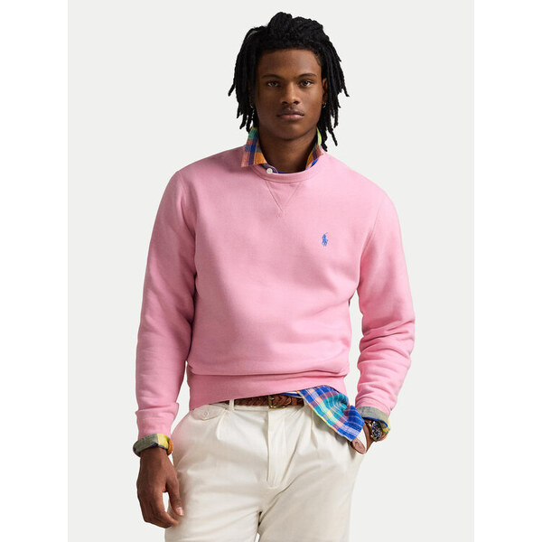 Sveter Polo Ralph Lauren 67280566