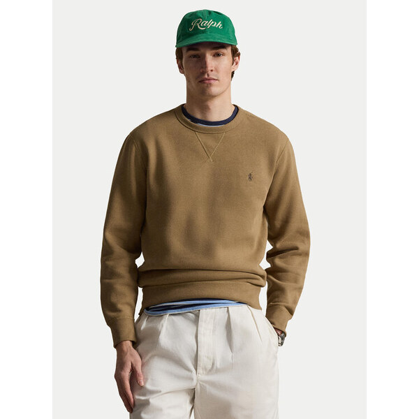 Sveter Polo Ralph Lauren 67280631