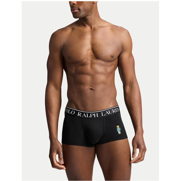 Boxerky Polo Ralph Lauren 67280601