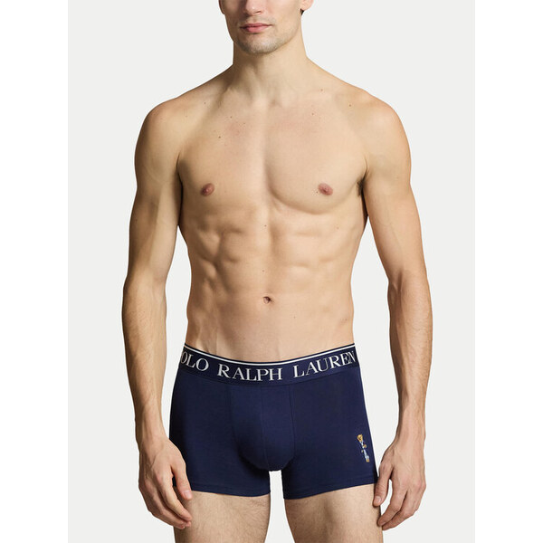 Súprava boxeriek Polo Ralph Lauren 67280595