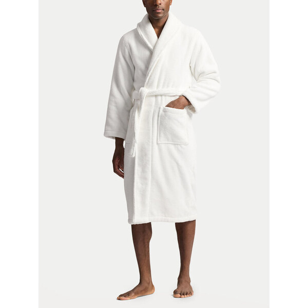 Župan Polo Ralph Lauren 67280648