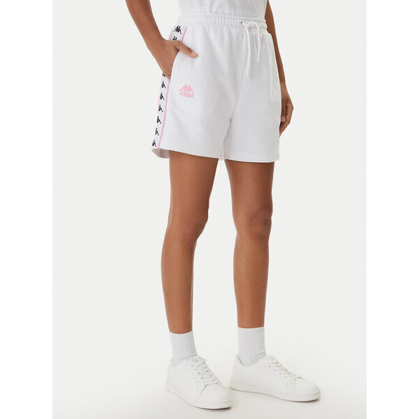 Športové kraťasy Kappa 67280645