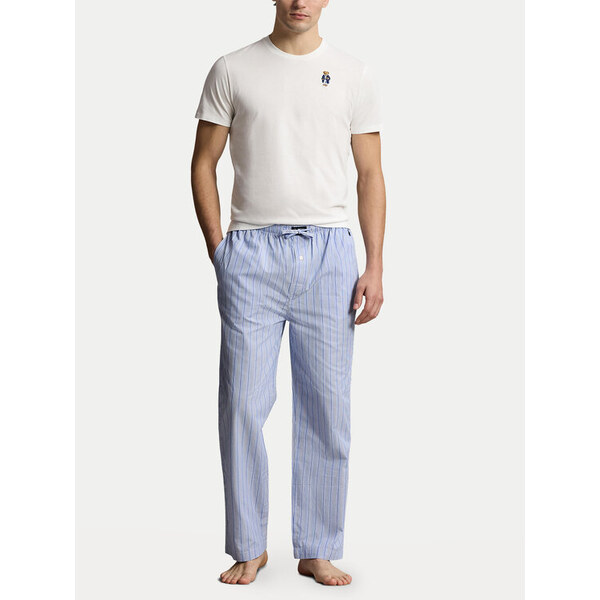 Pyžamo Polo Ralph Lauren 67280647