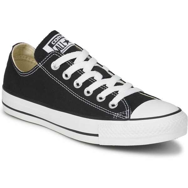 Converse Nízke tenisky CHUCK TAYLOR ALL STAR CORE OX Converse 24976748