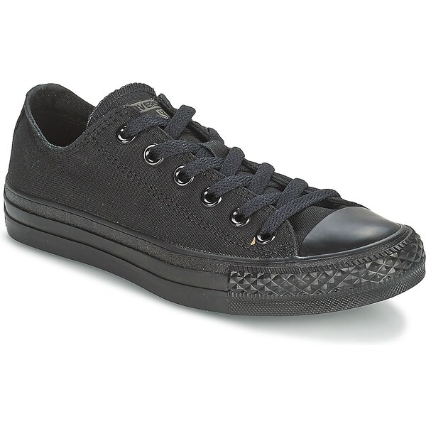 Converse Nízke tenisky CHUCK TAYLOR ALL STAR MONO OX Converse 24976754