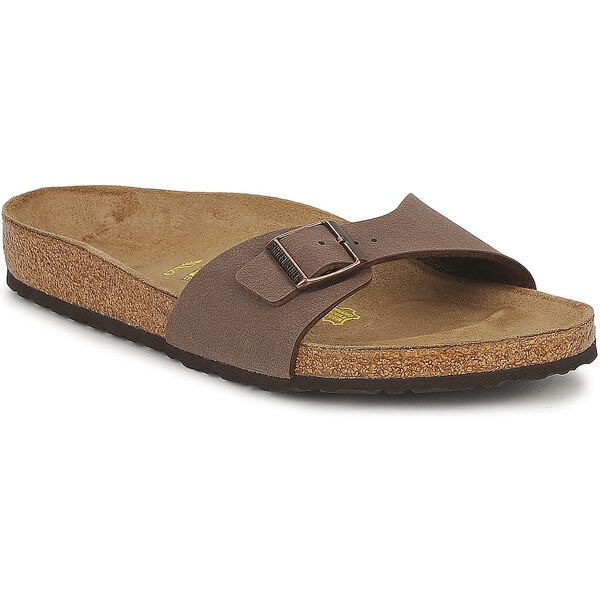 BIRKENSTOCK Šľapky MADRID BIRKENSTOCK 62483434