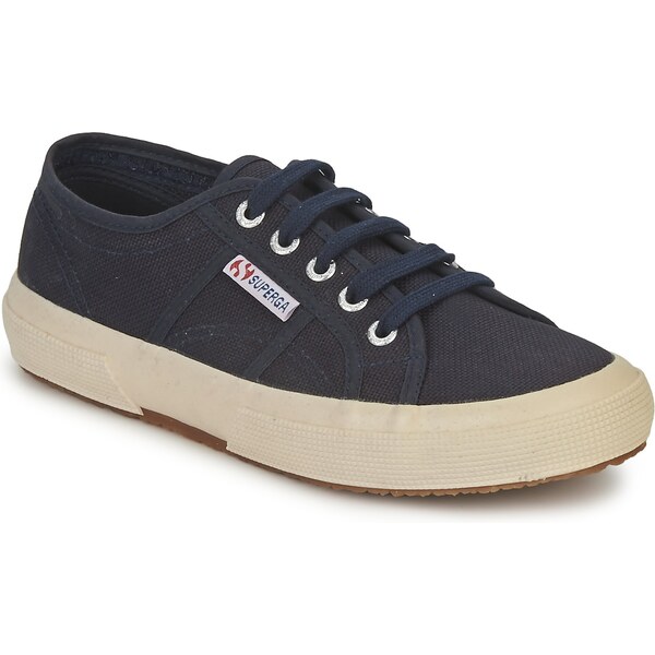 Superga Nízke tenisky 2750 CLASSIC Superga 55314316