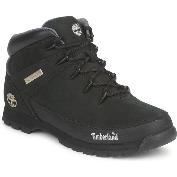 Timberland Polokozačky EURO SPRINT HIKER Timberland 24283824