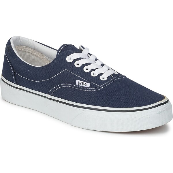 Vans Nízke tenisky ERA Vans 24283826