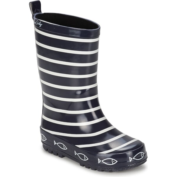 Be Only Čižmy do dažďa TIMOUSS Be Only 24283828