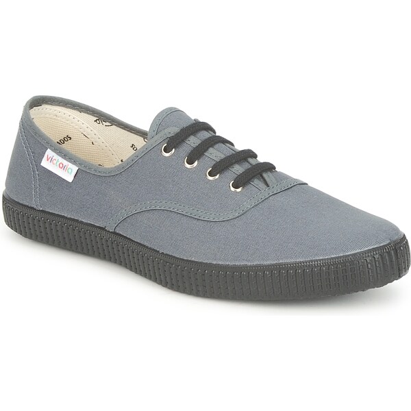 Victoria Nízke tenisky INGLESA LONA PISO Victoria 24283836