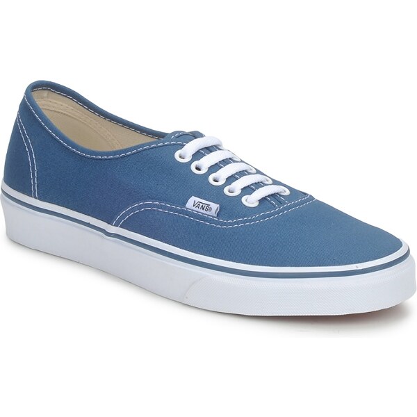 Vans Nízke tenisky AUTHENTIC Vans 24351569