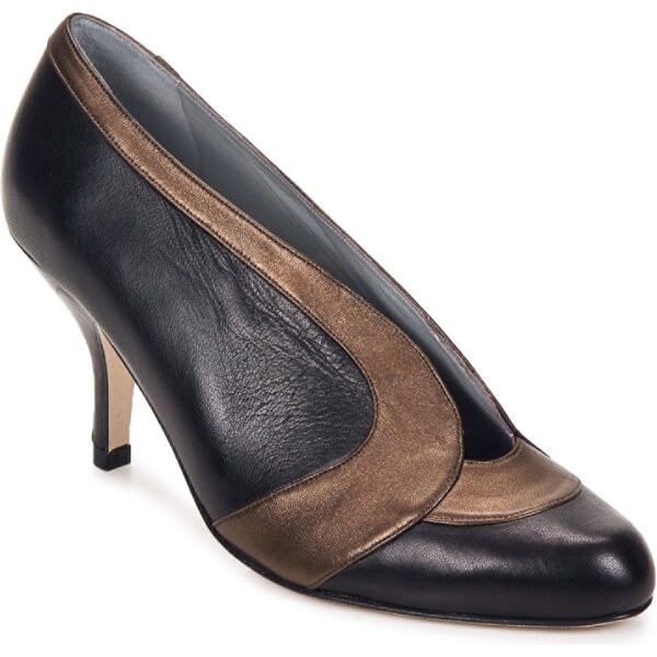 Fred Marzo Lodičky MADO BOOT Fred Marzo 62483538