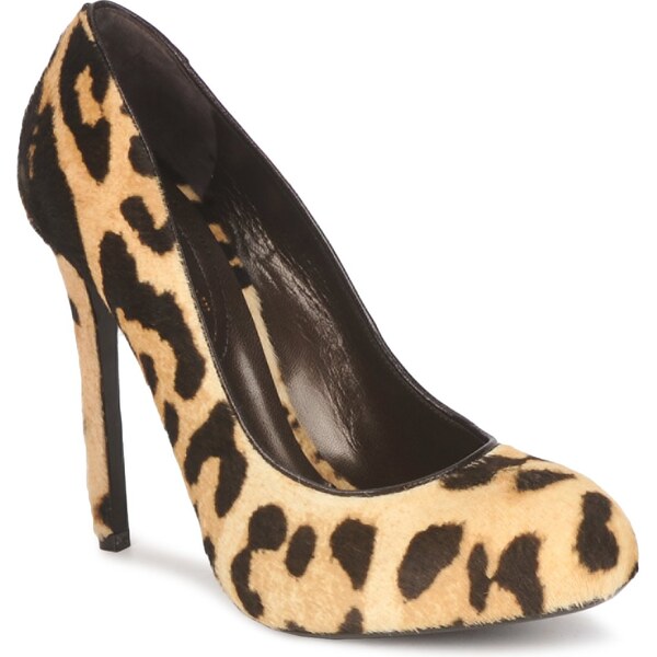 Roberto Cavalli Lodičky QPS565-ZW031 Roberto Cavalli 24283898