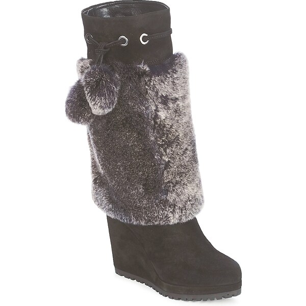 Sebastian Čižmy do mesta NIGOK Sebastian 62483553