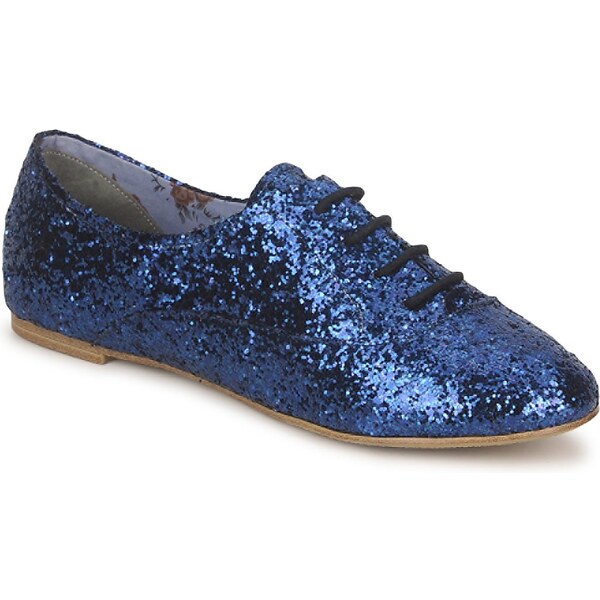 StylistClick Richelieu NATALIE StylistClick 24283909