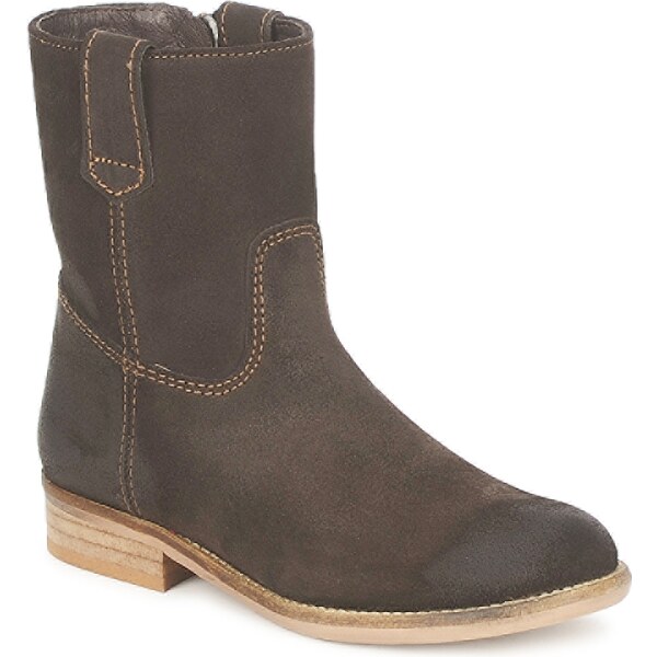 Hip Polokozačky DIRAN Hip 54779954