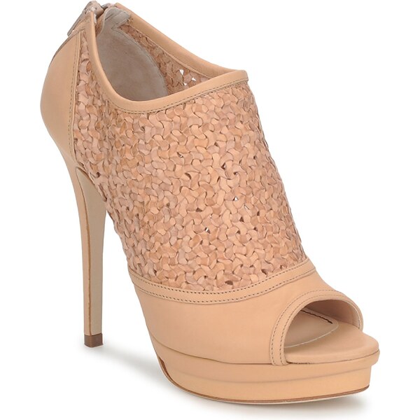 Jerome C. Rousseau Lodičky ELLI WOVEN Jerome C. Rousseau 24283926