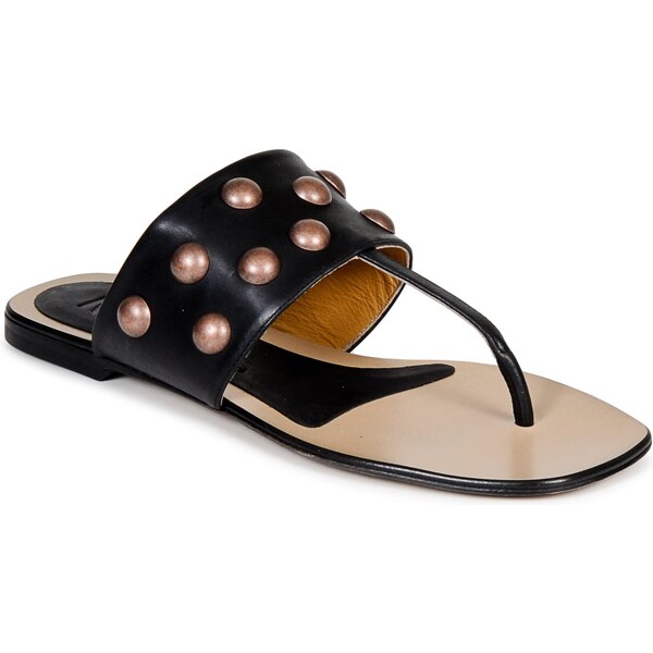 Keyté Žabky DELLIA Keyté 62483559