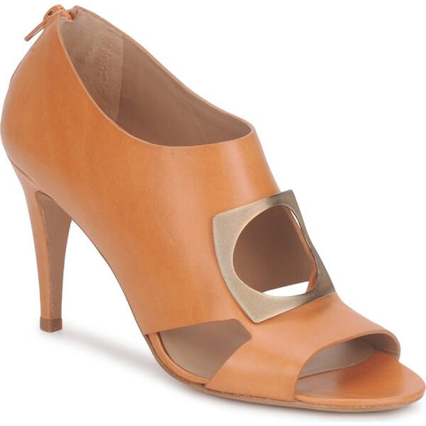 Kallisté Nízke čižmy FLORA Kallisté 54779963