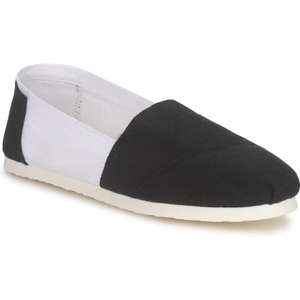 Art of Soule Slip-on 2.0 Art of Soule 62483563