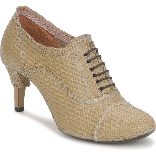 Premiata Nízke čižmy 2851 LUCE Premiata 24283974