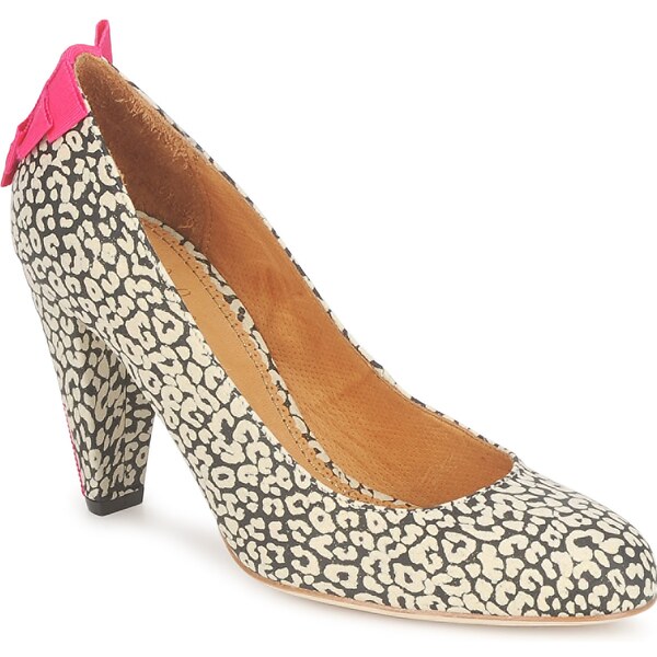 Maloles Lodičky CHRISTIA Maloles 54779975