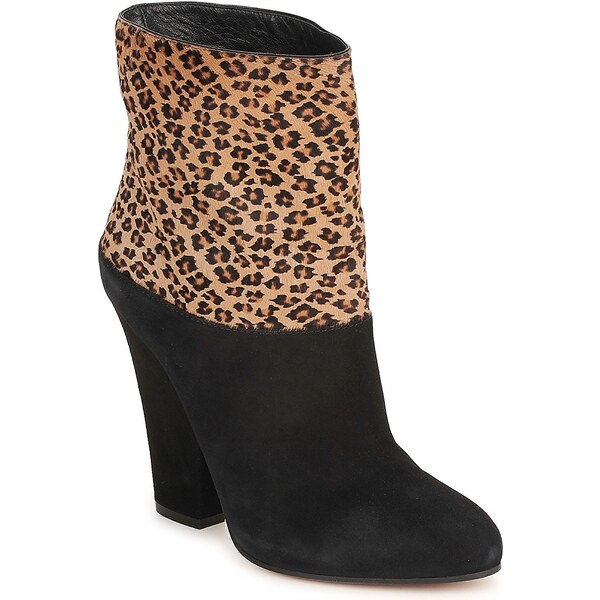 Sebastian Čižmičky CAVALLINO Sebastian 24284069