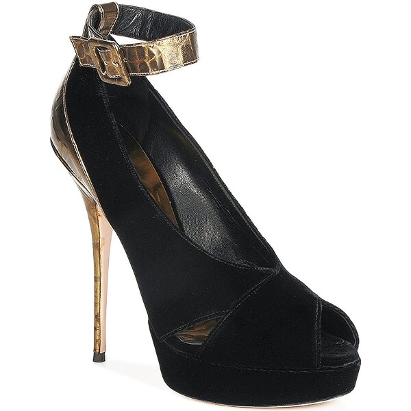 Sebastian Lodičky VELLURE Sebastian 24284071