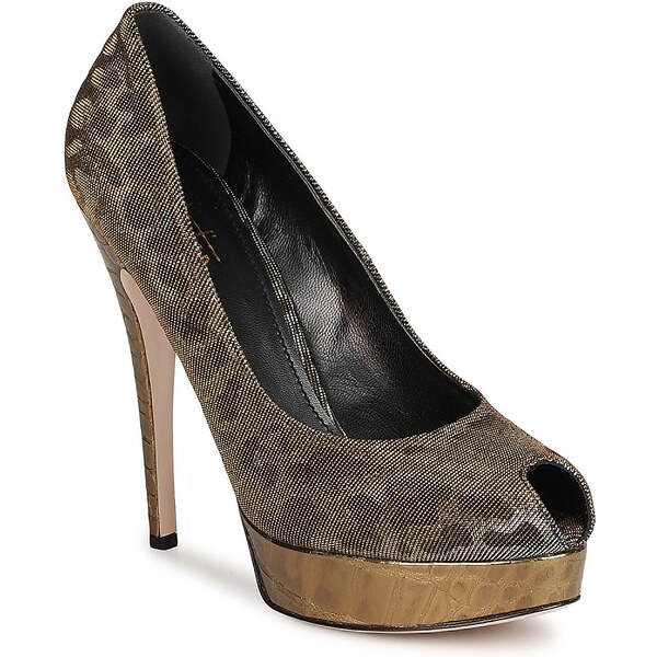 Sebastian Lodičky TESS Sebastian 24284073