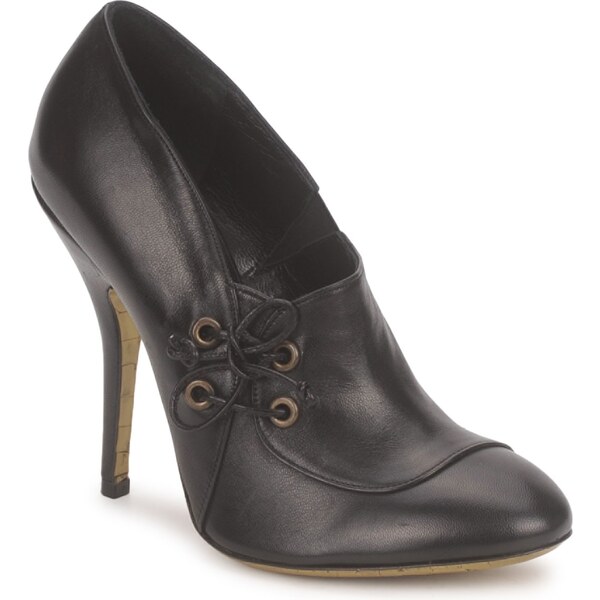 Gaspard Yurkievich Lodičky C1-VAR1 Gaspard Yurkievich 62483606