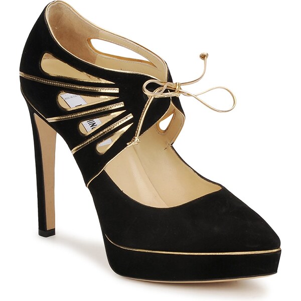 Moschino Lodičky MA1004 Moschino 24284081