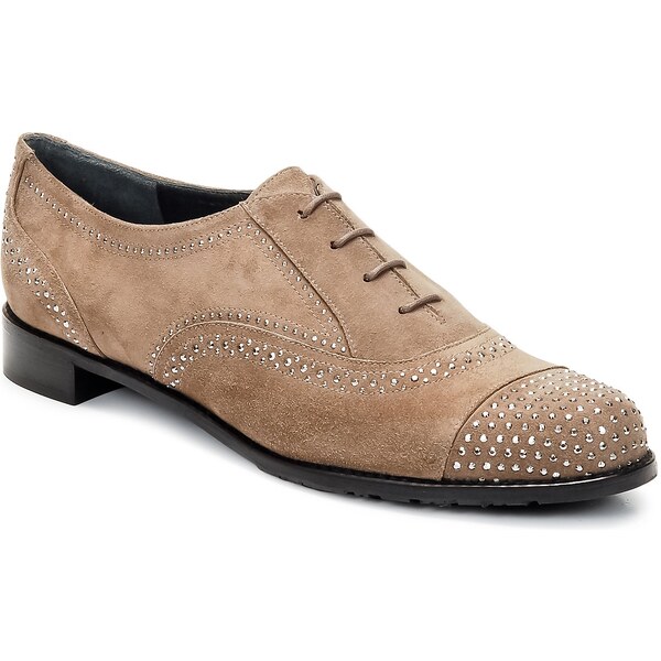 Stuart Weitzman Richelieu DERBY Stuart Weitzman 54779998