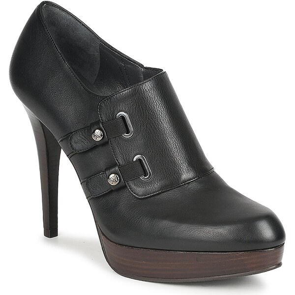 Stuart Weitzman Nízke čižmy TWO BUCKS Stuart Weitzman 54779999