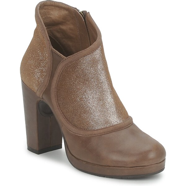 Esska Nízke čižmy TILLY Esska 62483627