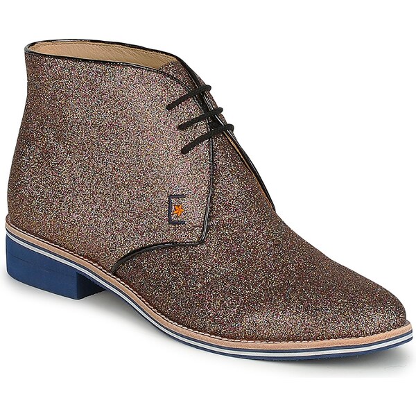 C.Petula Polokozačky STELLA C.Petula 54780008