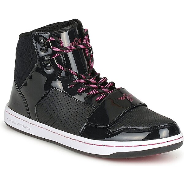 Creative Recreation Členkové tenisky W CESARIO Creative Recreation 54780009