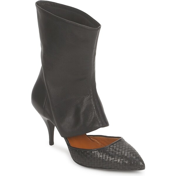 Stéphane Kelian Čižmičky IVAN Stéphane Kelian 54780010