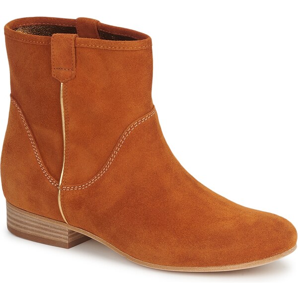 Vic Polokozačky MUI Vic 54780014