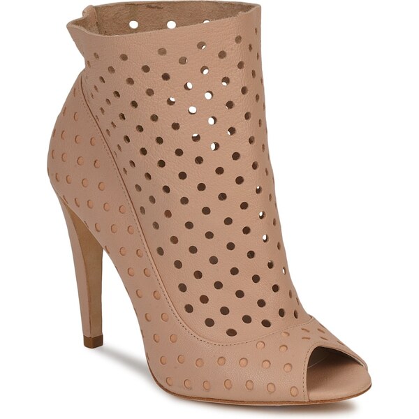 Bourne Nízke čižmy RITA Bourne 62483642