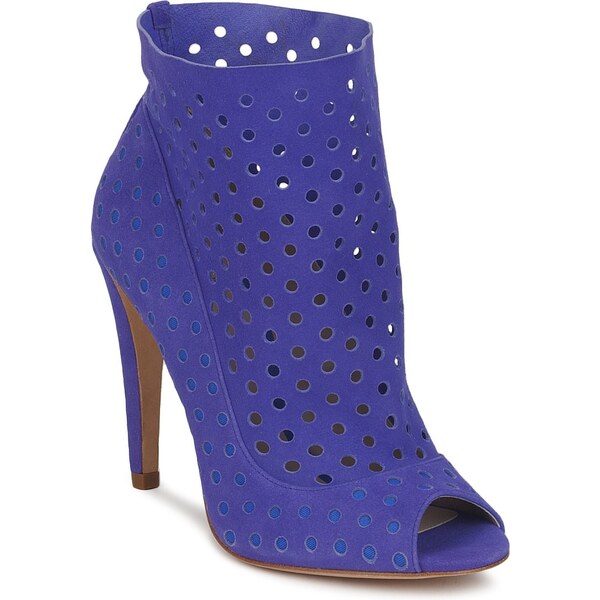 Bourne Nízke čižmy RITA Bourne 54780015