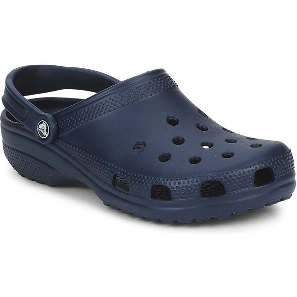 Crocs Nazuvky CLASSIC Crocs 24627493