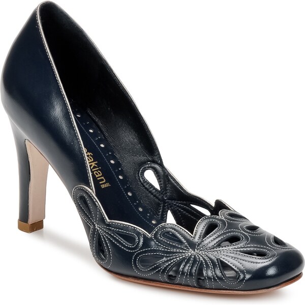 Sarah Chofakian Lodičky BELLE EPOQUE Sarah Chofakian 62483660