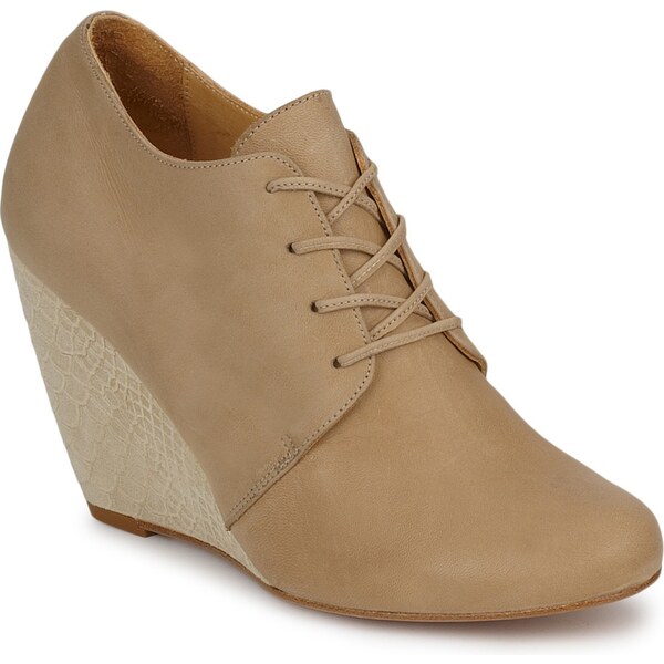 D.Co Copenhagen Nízke čižmy EMILY D.Co Copenhagen 54780023