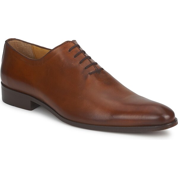 Brett & Sons Richelieu AGUSTIN Brett & Sons 26872046